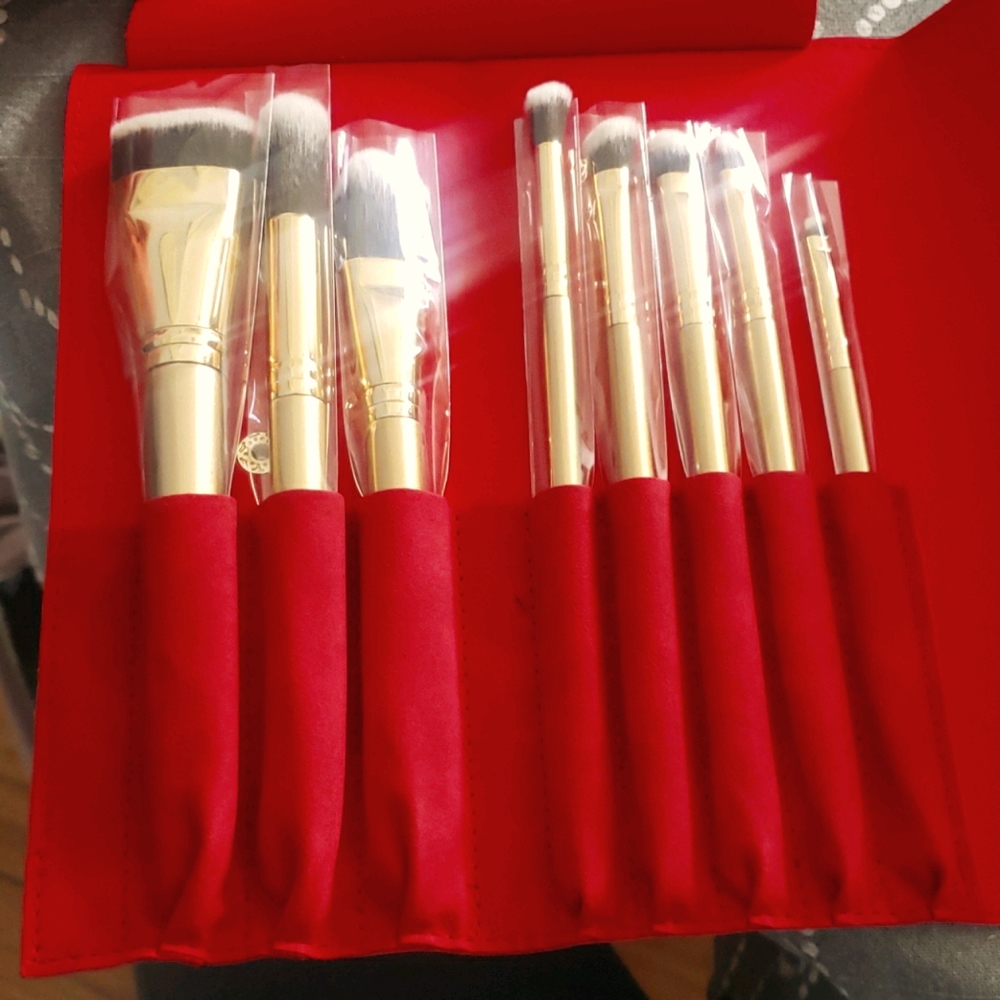 Beauty Product